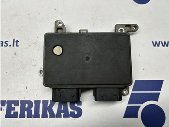 Kontrol blok MERCEDES-BENZ