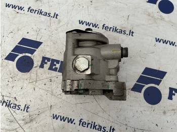 Hydraulikpumpe MERCEDES-BENZ