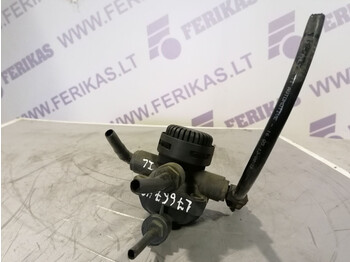 : billede i headeren