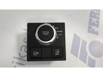 : billede i headeren