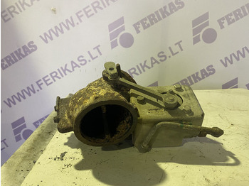 : billede i headeren