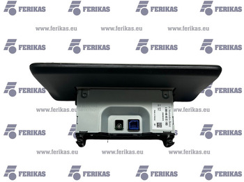 Ny Reservedel for Lastbil Mercedes-Benz Actros MP5: billede 2 Ny Reservedel for Lastbil Mercedes-Benz Actros MP5: billede 2