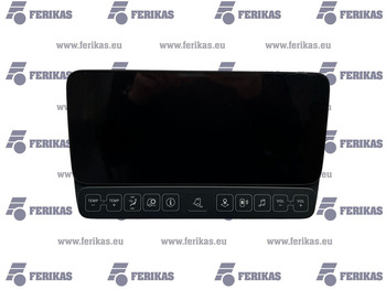 : billede i headeren