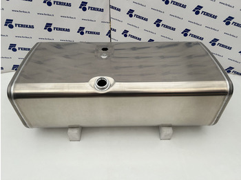 Brændstoftank SCANIA