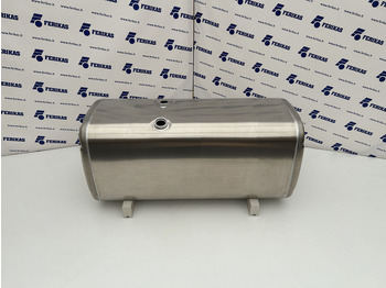 Brændstoftank SCANIA