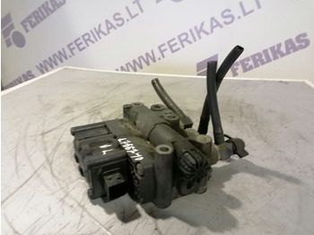 Reservedel MERCEDES-BENZ Actros