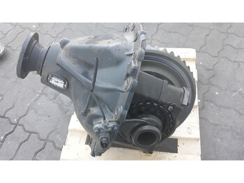 Reservedel MERCEDES-BENZ Actros