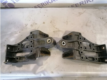 Reservedel MERCEDES-BENZ Actros