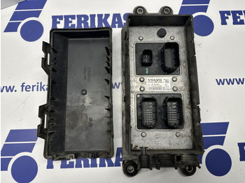Kontrol blok VOLVO FH