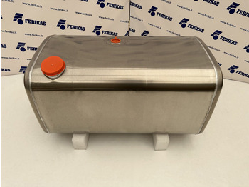 Brændstoftank VOLVO