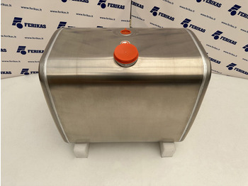 Brændstoftank VOLVO