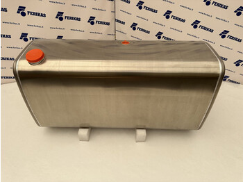 Brændstoftank VOLVO