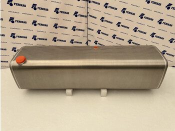 Brændstoftank VOLVO