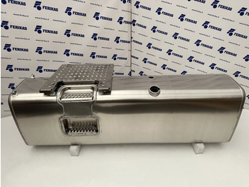 Brændstoftank RENAULT