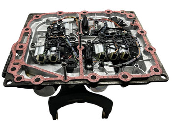 Gearkasse VOLVO