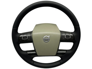 Rat VOLVO