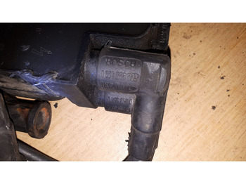 Motor og reservedele BOSCH