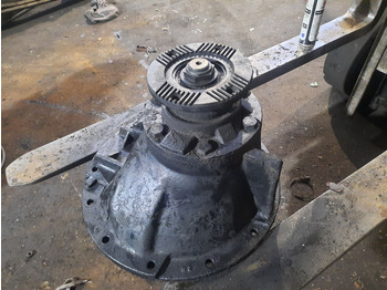 Differentialtandhjul EATON / VICKERS