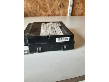 : billede i headeren