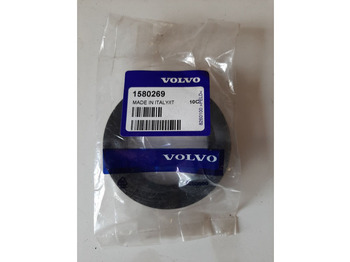 Motor og reservedele Volvo: billede 4