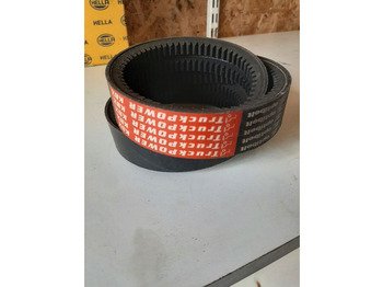 Motor og reservedele Volvo: billede 5