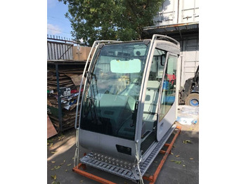 : billede i headeren