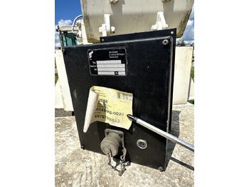 Leje en  ATF, RTF ATF, RTF: billede 2