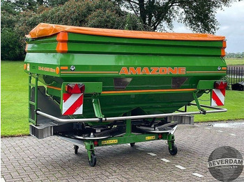 Gødningsspreder AMAZONE ZA-M