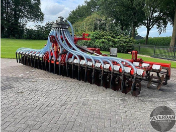 Gyllenedfælder EVERS