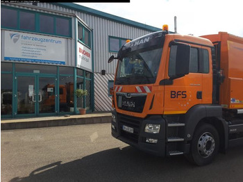 : billede i headeren