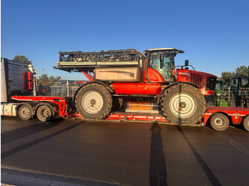 Selvkørende sprøjte Horsch Leeb PT 330 ( 350 ) LEEB PT 330: billede 3