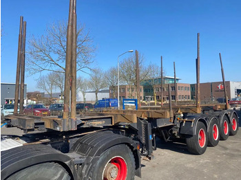 : billede i headeren