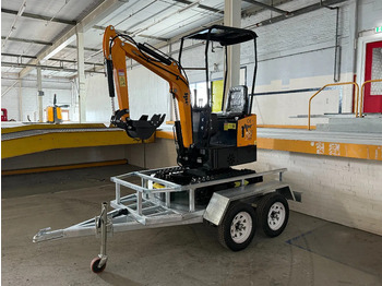 : billede i headeren