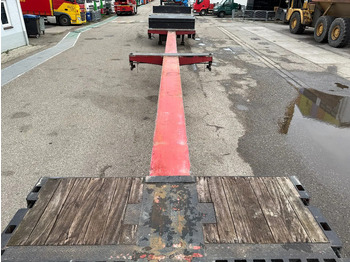 Leje en TSR 5.SOD-25-50.5H 12,8 METER EXTENDABLE FORCED STEERING TÜV TILL 07-26 TSR 5.SOD-25-50.5H 12,8 METER EXTENDABLE FORCED STEERING TÜV TILL 07-26: billede 5 Leje en TSR 5.SOD-25-50.5H 12,8 METER EXTENDABLE FORCED STEERING TÜV TILL 07-26 TSR 5.SOD-25-50.5H 12,8 METER EXTENDABLE FORCED STEERING TÜV TILL 07-26: billede 5