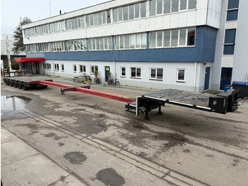 Leje en TSR 5.SOD-25-50.5H 12,8 METER EXTENDABLE FORCED STEERING TÜV TILL 07-26 TSR 5.SOD-25-50.5H 12,8 METER EXTENDABLE FORCED STEERING TÜV TILL 07-26: billede 2 Leje en TSR 5.SOD-25-50.5H 12,8 METER EXTENDABLE FORCED STEERING TÜV TILL 07-26 TSR 5.SOD-25-50.5H 12,8 METER EXTENDABLE FORCED STEERING TÜV TILL 07-26: billede 2