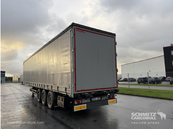 Gardintrailer KÖGEL