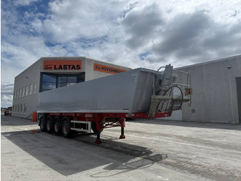 : billede i headeren