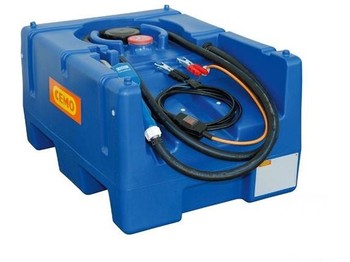 : billede i headeren