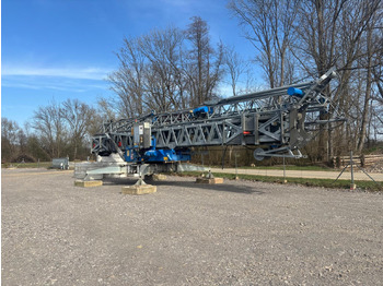 Kran Condecta 4312: billede 3