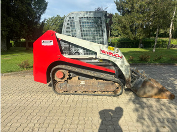 : billede i headeren
