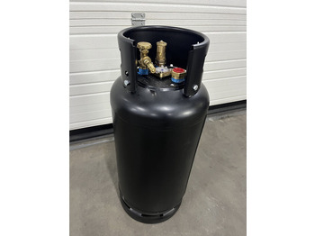 Materialehåndteringsudstyr