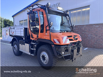 : billede i headeren