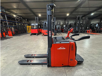 Gaffeltruck LINDE L14