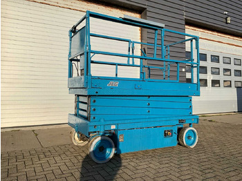 Lift JLG
