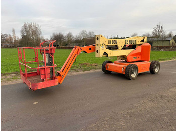 Lift JLG E450AJ