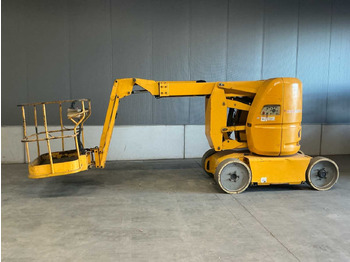 Lift MANITOU 120 AETJ