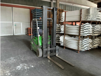 : billede i headeren