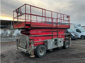 : billede i headeren