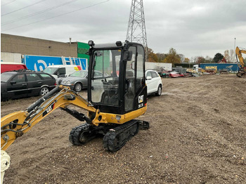 : billede i headeren