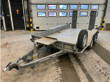 : billede i headeren